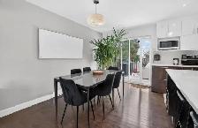 NOUVEAU SUR LE MARCHÉ 1 (514) 231-3944https://www.centris - Photo 3