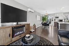 NOUVEAU SUR LE MARCHÉ 1 (514) 231-3944https://www.centris - Photo 4