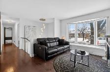 NOUVEAU SUR LE MARCHÉ 1 (514) 231-3944https://www.centris - Photo 5