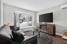 NOUVEAU SUR LE MARCHÉ 1 (514) 231-3944https://www.centris - Photo 6