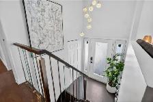 NOUVEAU SUR LE MARCHÉ 1 (514) 231-3944https://www.centris - Photo 7