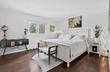 NOUVEAU SUR LE MARCHÉ 1 (514) 231-3944https://www.centris - Photo 8