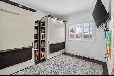 NOUVEAU SUR LE MARCHÉ 1 (514) 231-3944https://www.centris - Photo 9