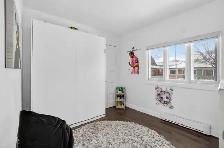 NOUVEAU SUR LE MARCHÉ 1 (514) 231-3944https://www.centris - Photo 10