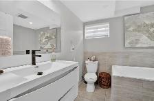 NOUVEAU SUR LE MARCHÉ 1 (514) 231-3944https://www.centris - Photo 11