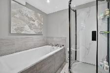 NOUVEAU SUR LE MARCHÉ 1 (514) 231-3944https://www.centris - Photo 12