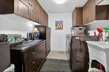 NOUVEAU SUR LE MARCHÉ 1 (514) 231-3944https://www.centris - Photo 14