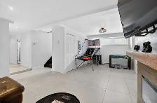 NOUVEAU SUR LE MARCHÉ 1 (514) 231-3944https://www.centris - Photo 15