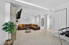 NOUVEAU SUR LE MARCHÉ 1 (514) 231-3944https://www.centris - Photo 16