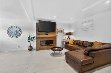 NOUVEAU SUR LE MARCHÉ 1 (514) 231-3944https://www.centris - Photo 17