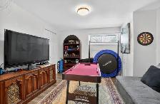 NOUVEAU SUR LE MARCHÉ 1 (514) 231-3944https://www.centris - Photo 18