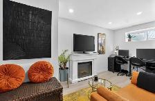 NOUVEAU SUR LE MARCHÉ 1 (514) 231-3944https://www.centris - Photo 19