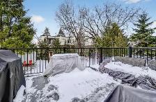 NOUVEAU SUR LE MARCHÉ 1 (514) 231-3944https://www.centris - Photo 20