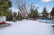 NOUVEAU SUR LE MARCHÉ 1 (514) 231-3944https://www.centris - Photo 21