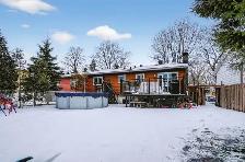 NOUVEAU SUR LE MARCHÉ 1 (514) 231-3944https://www.centris - Photo 22