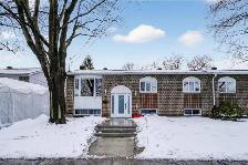 NOUVEAU SUR LE MARCHÉ 1 (514) 231-3944https://www.centris - Photo 23