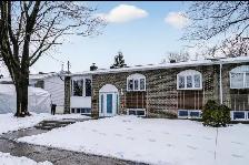NOUVEAU SUR LE MARCHÉ 1 (514) 231-3944https://www.centris - Photo 24