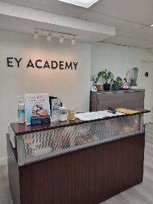 Speak like a native - English Tutor, Conversation, Professional - Photo 2