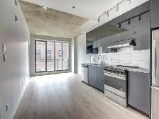 DÉMÉNAGEMENT-MAINTENANCE-VENTE Ménage Régulier Complet - Photo 4