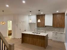 DÉMÉNAGEMENT-MAINTENANCE-VENTE Ménage Régulier Complet - Photo 8