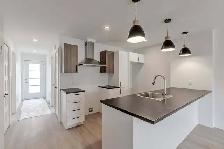 DÉMÉNAGEMENT-MAINTENANCE-VENTE Ménage Régulier Complet - Photo 9