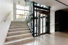 DÉMÉNAGEMENT-MAINTENANCE-VENTE Ménage Régulier Complet - Photo 10