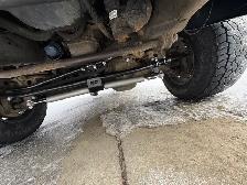 2008 RAM 2500 - Photo 5