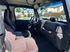 Jeep Wrangler - Photo 3