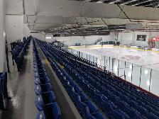 Hockey Players Needed