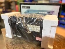 1970 Sears AM/FM Digital Flip Clock Radio - Photo 6