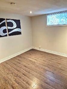 Renovated apartment for rent - Photo 3