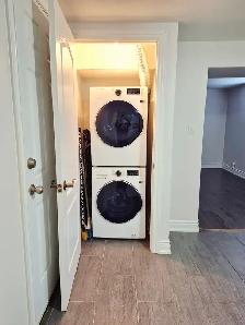 Renovated apartment for rent - Photo 7