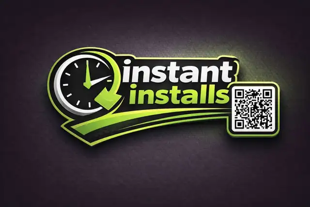 gazebo guys - Photo 2