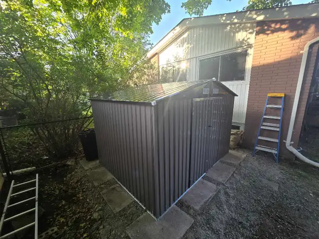 gazebo guys - Photo 6