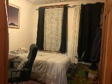 APP'T 4 1/2  (Rosemont/La Petite-Patrie), Little Italy - Photo 5