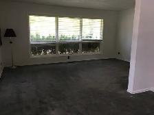 7 Rooms Student rental housing  10 mins dis to UW