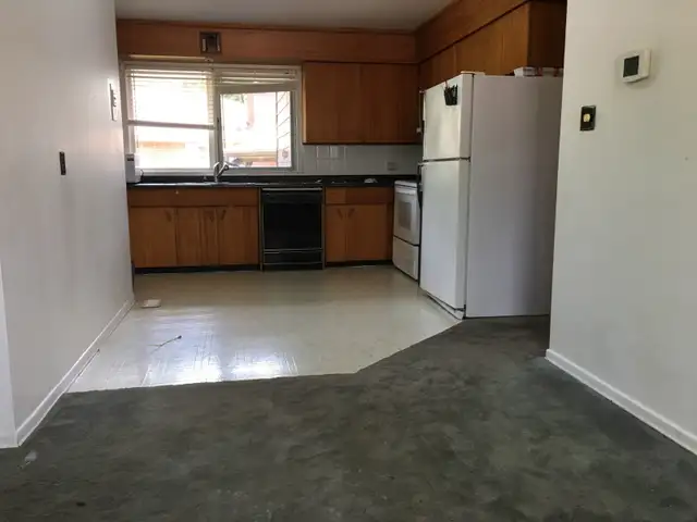 7 Rooms Student rental housing  10 mins dis to UW - Photo 3