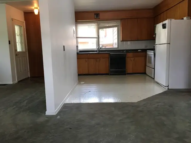 7 Rooms Student rental housing  10 mins dis to UW - Photo 4