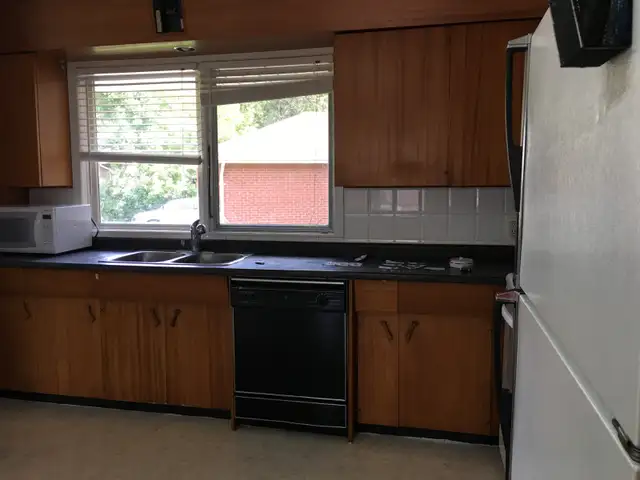 7 Rooms Student rental housing  10 mins dis to UW - Photo 5