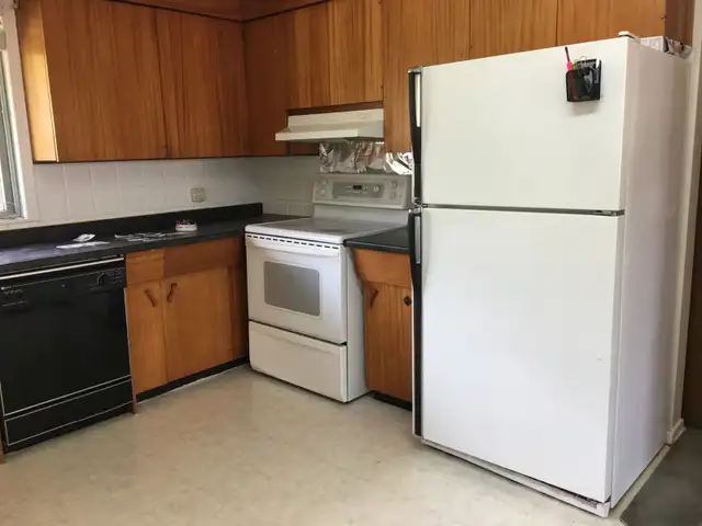 7 Rooms Student rental housing  10 mins dis to UW - Photo 7