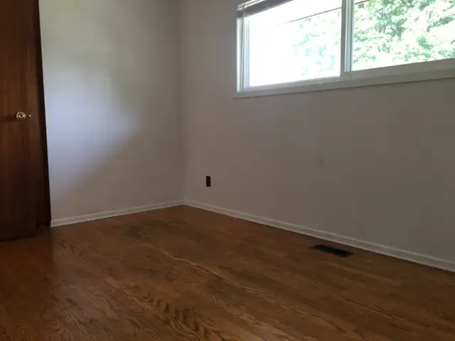 7 Rooms Student rental housing  10 mins dis to UW - Photo 17