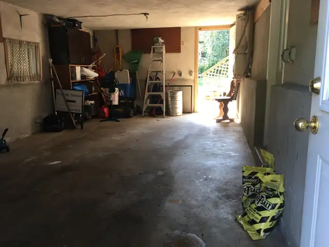 7 Rooms Student rental housing  10 mins dis to UW - Photo 22