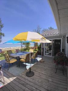 Kincardine Lakeside Cottage - Photo 5