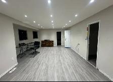 room for rent. master bedroom. private bath - Photo 2