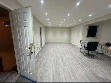 room for rent. master bedroom. private bath - Photo 3