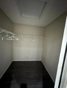 room for rent. master bedroom. private bath - Photo 5