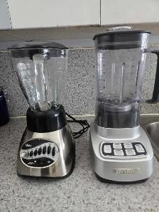 Small blenders - Photo 1