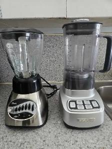 Small blenders - Photo 2
