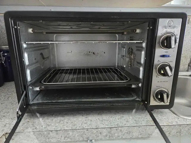 Small blenders - Photo 3