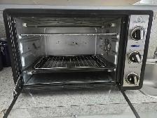 Small blenders - Photo 3